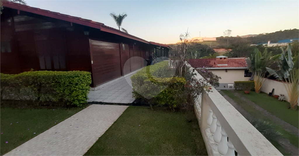 Casa à venda e aluguel com 5 quartos, 415m² - Foto 24