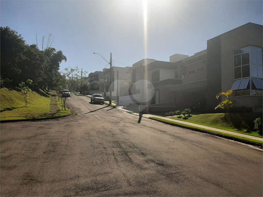 Terreno à venda, 266m² - Foto 6
