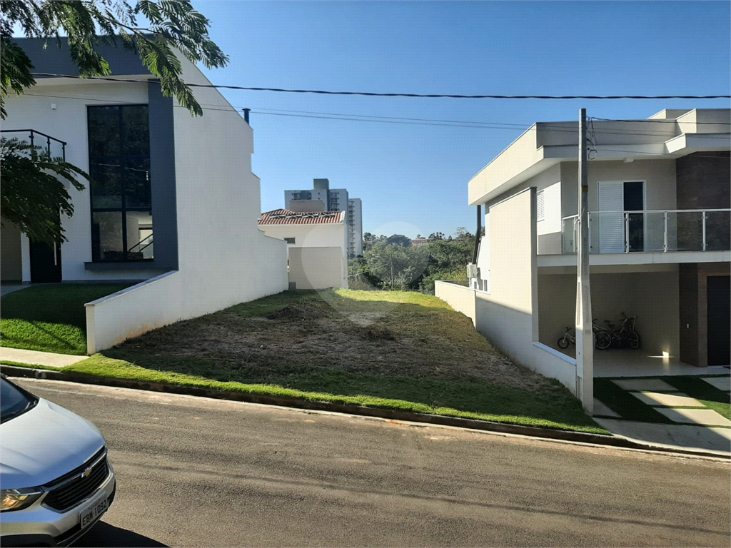 Terreno à venda, 266m² - Foto 5