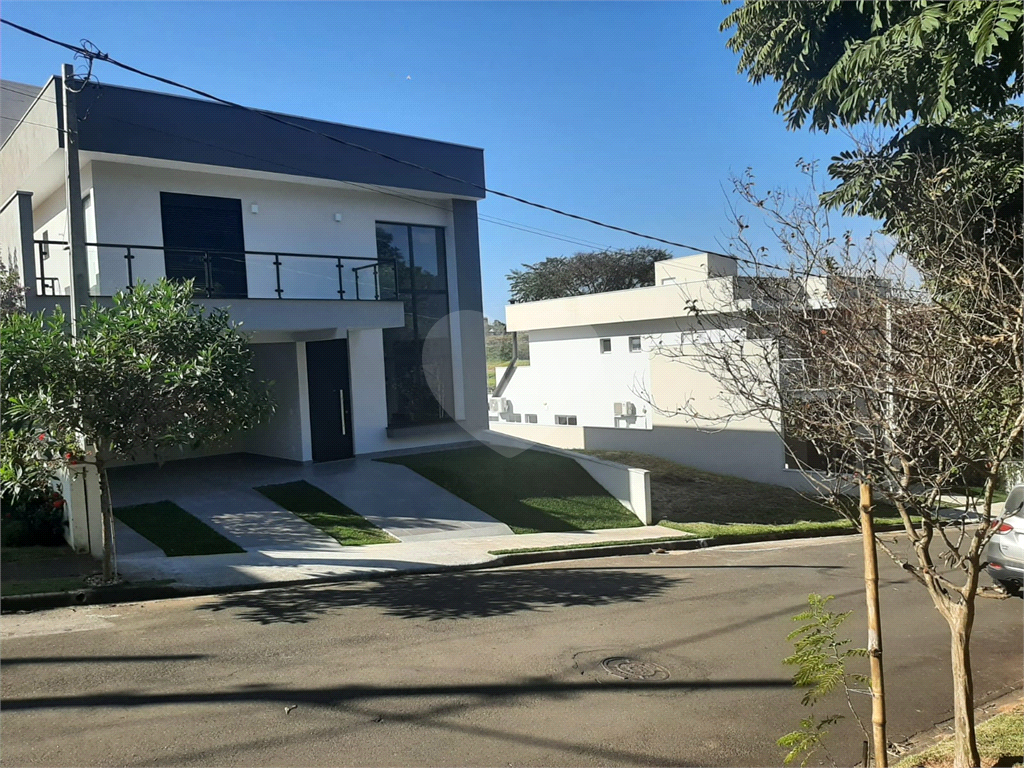 Terreno à venda, 266m² - Foto 1