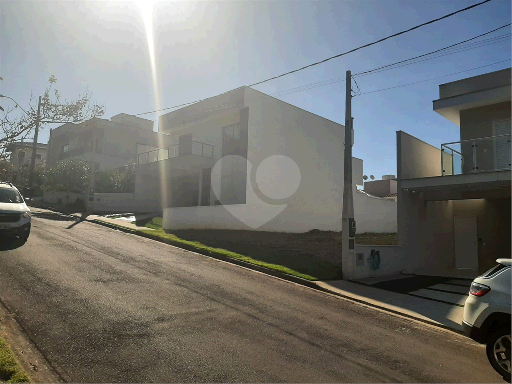 Terreno à venda, 266m² - Foto 4