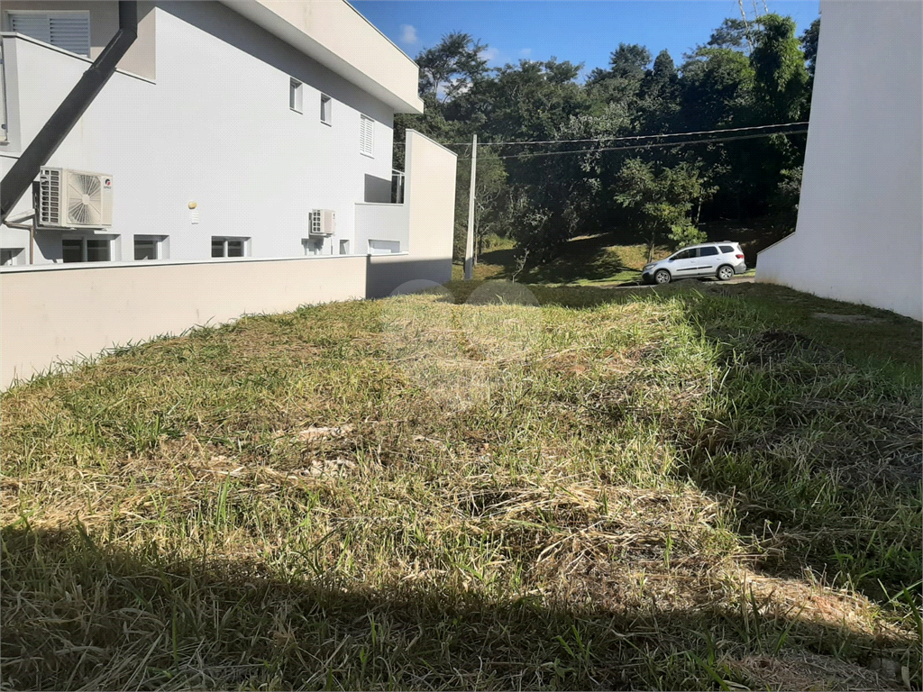 Terreno à venda, 266m² - Foto 3