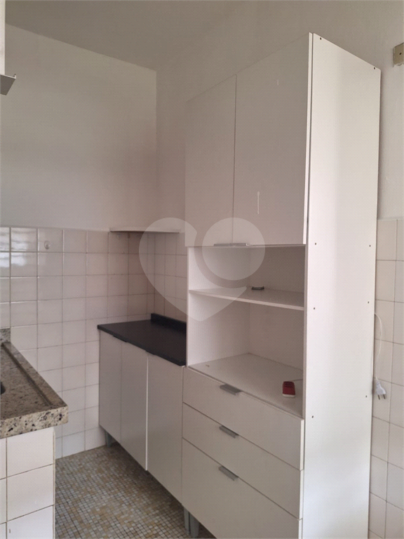 Apartamento à venda com 1 quarto, 39m² - Foto 24