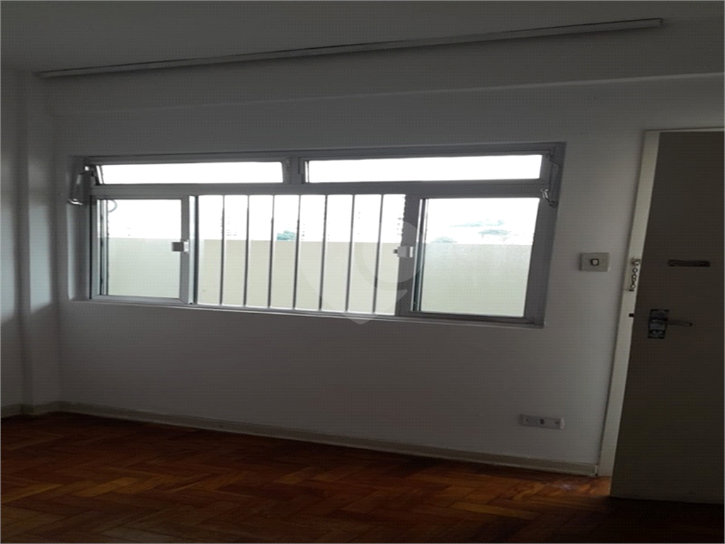 Apartamento à venda com 1 quarto, 39m² - Foto 36