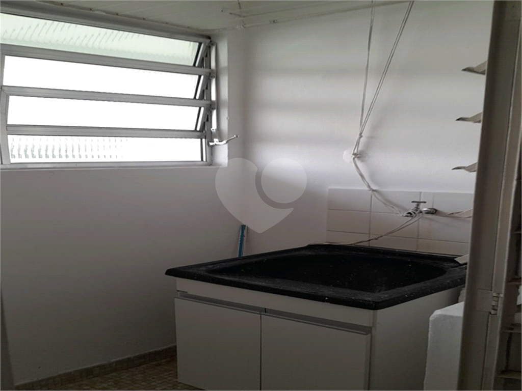 Apartamento à venda com 1 quarto, 39m² - Foto 33