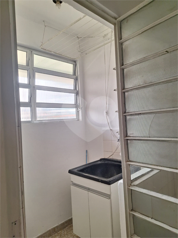 Apartamento à venda com 1 quarto, 39m² - Foto 21