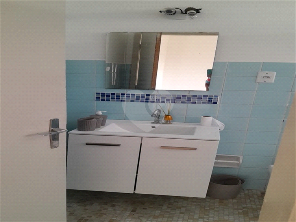 Apartamento à venda com 1 quarto, 39m² - Foto 47