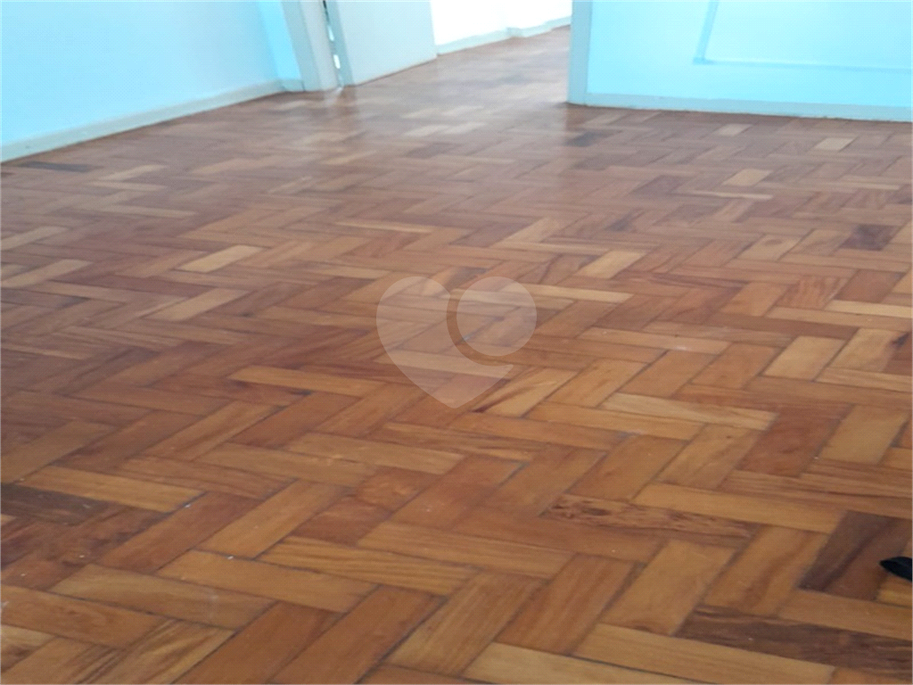 Apartamento à venda com 1 quarto, 39m² - Foto 39