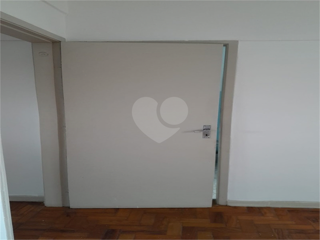 Apartamento à venda com 1 quarto, 39m² - Foto 42