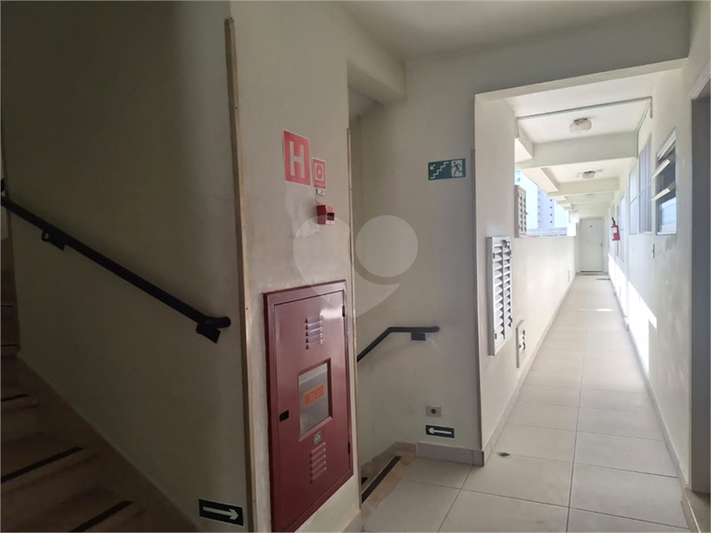 Apartamento à venda com 1 quarto, 39m² - Foto 53