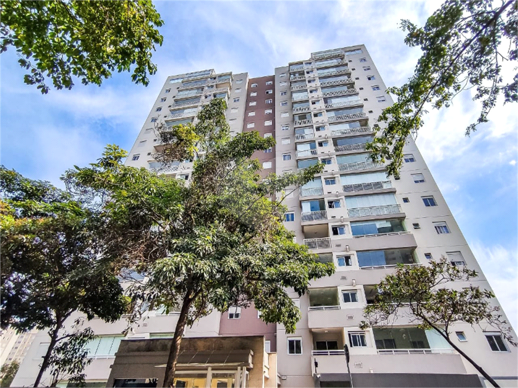 Linda Cobertura duplex, Vila andrade 140 m2. Avalio permuta.
