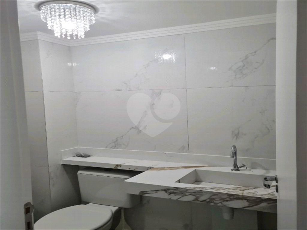 Linda Cobertura duplex, Vila andrade 140 m2. Avalio permuta.