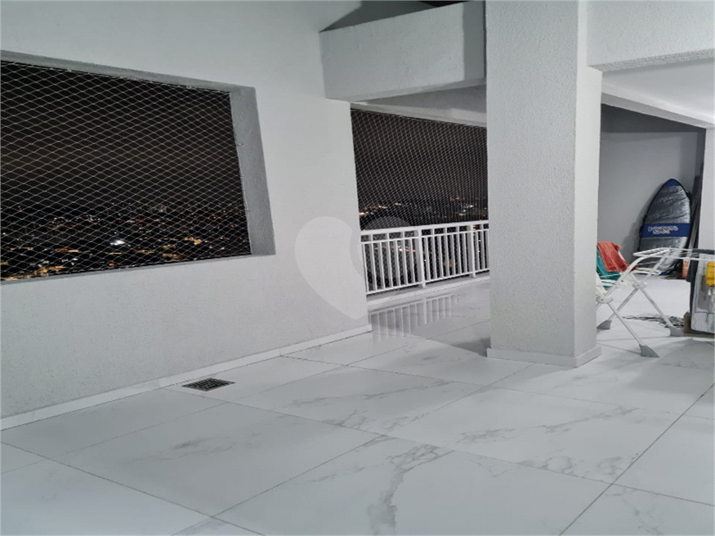 Linda Cobertura duplex, Vila andrade 140 m2. Avalio permuta.