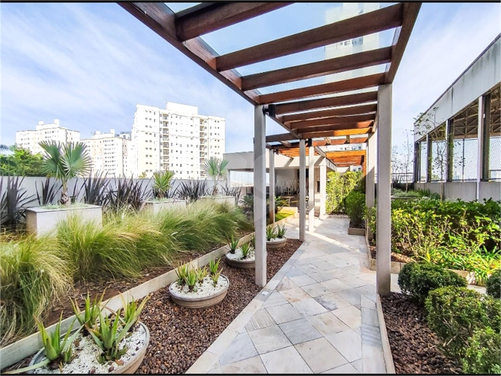 Linda Cobertura duplex, Vila andrade 140 m2. Avalio permuta.