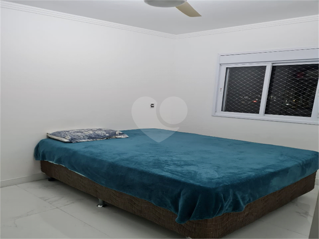 Linda Cobertura duplex, Vila andrade 140 m2. Avalio permuta.