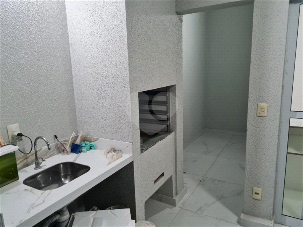 Linda Cobertura duplex, Vila andrade 140 m2. Avalio permuta.