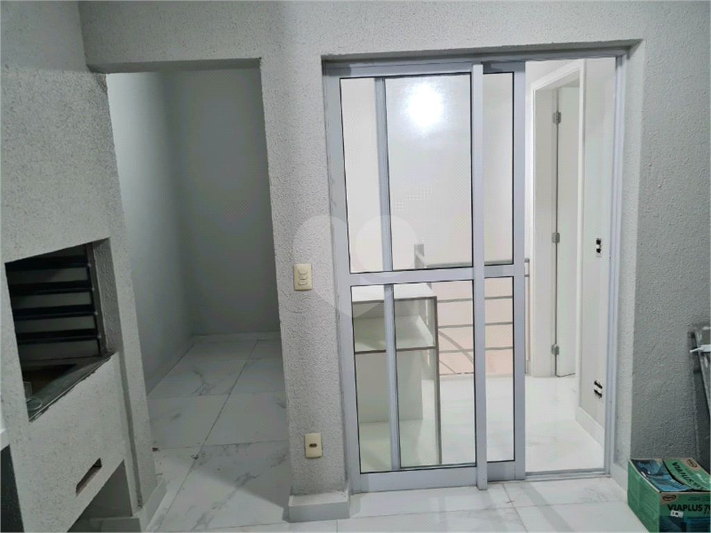 Linda Cobertura duplex, Vila andrade 140 m2. Avalio permuta.
