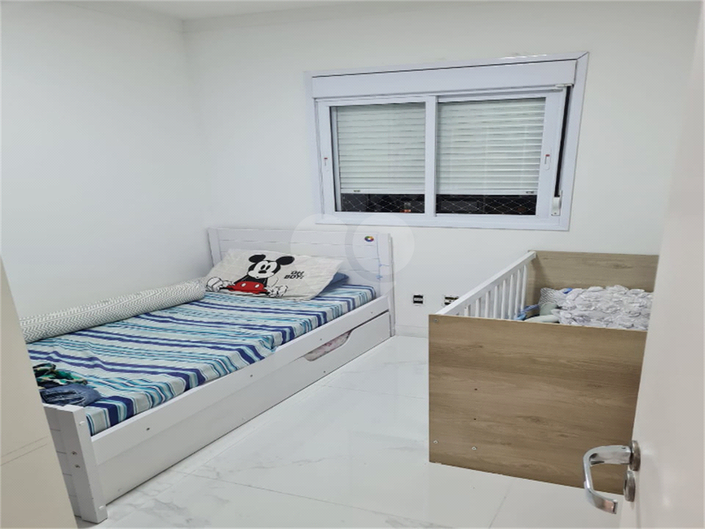 Linda Cobertura duplex, Vila andrade 140 m2. Avalio permuta.