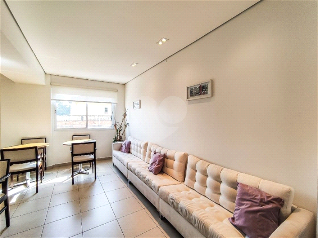 Linda Cobertura duplex, Vila andrade 140 m2. Avalio permuta.