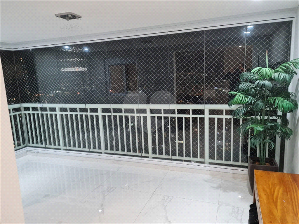 Linda Cobertura duplex, Vila andrade 140 m2. Avalio permuta.