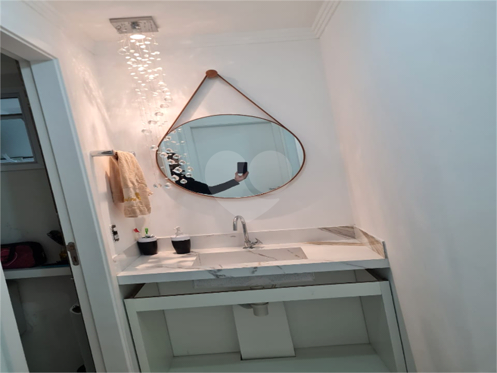 Linda Cobertura duplex, Vila andrade 140 m2. Avalio permuta.