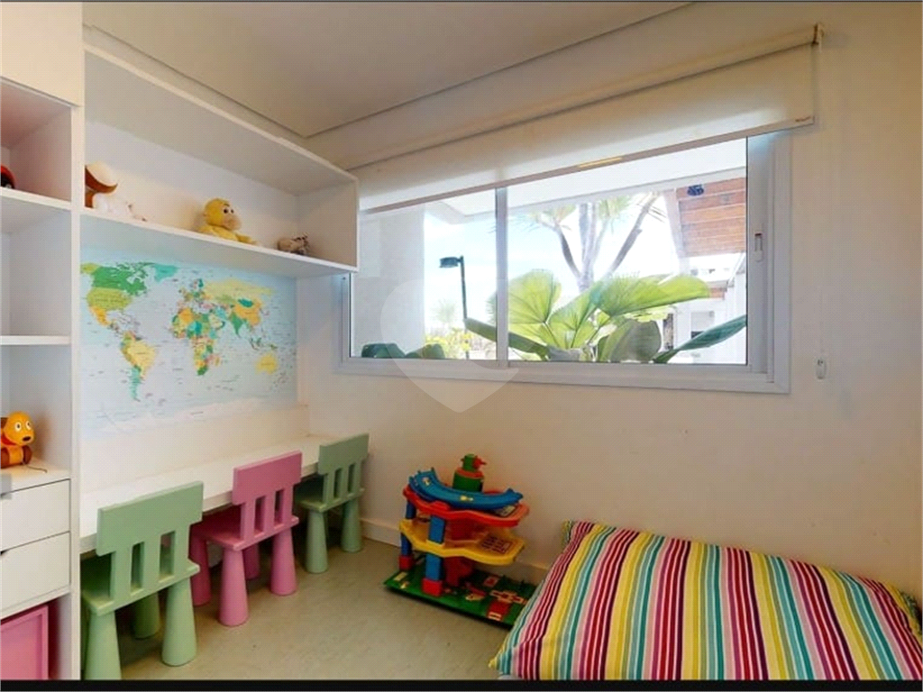Linda Cobertura duplex, Vila andrade 140 m2. Avalio permuta.