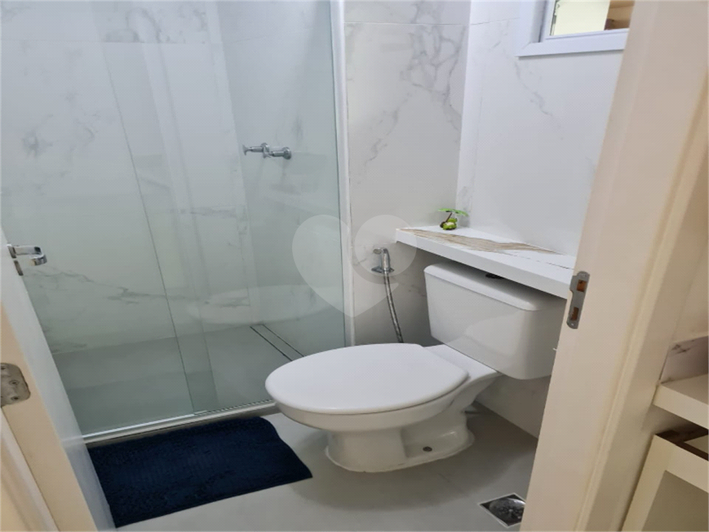 Linda Cobertura duplex, Vila andrade 140 m2. Avalio permuta.
