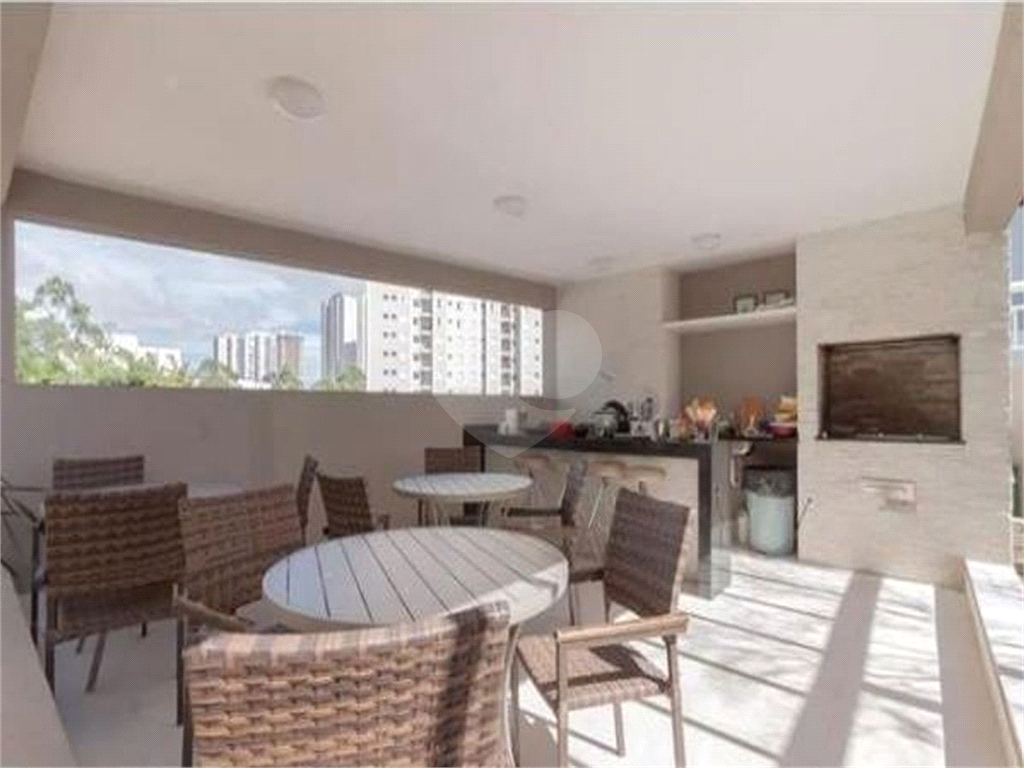 Linda Cobertura duplex, Vila andrade 140 m2. Avalio permuta.