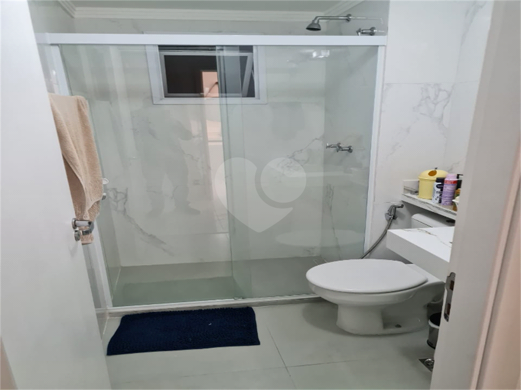 Linda Cobertura duplex, Vila andrade 140 m2. Avalio permuta.