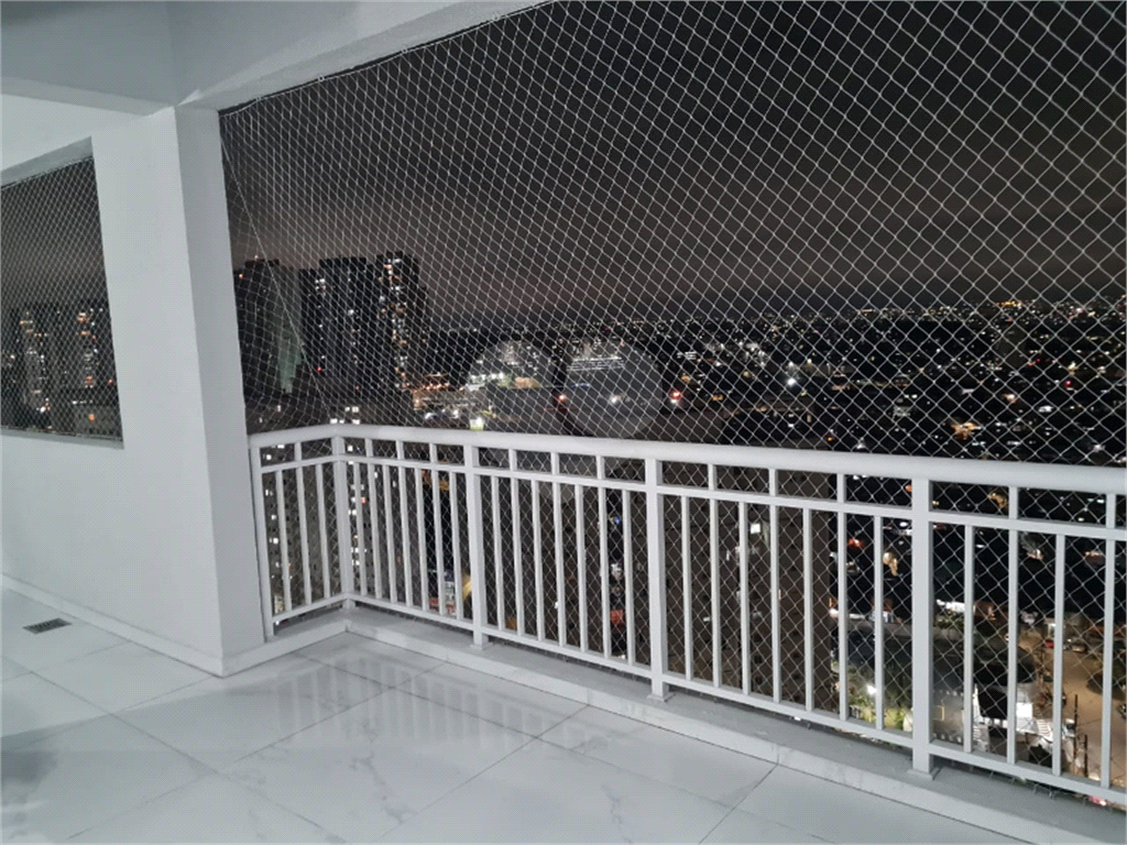Linda Cobertura duplex, Vila andrade 140 m2. Avalio permuta.