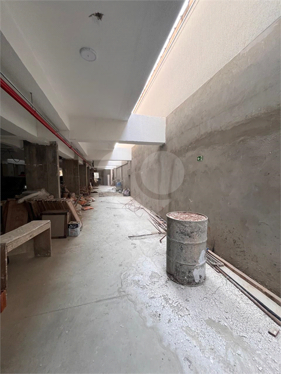 APARTAMENTO em SANTANA