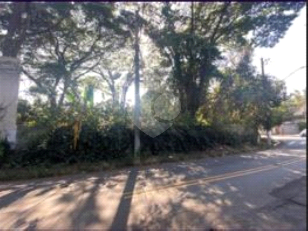 TERRENO em MORUMBI