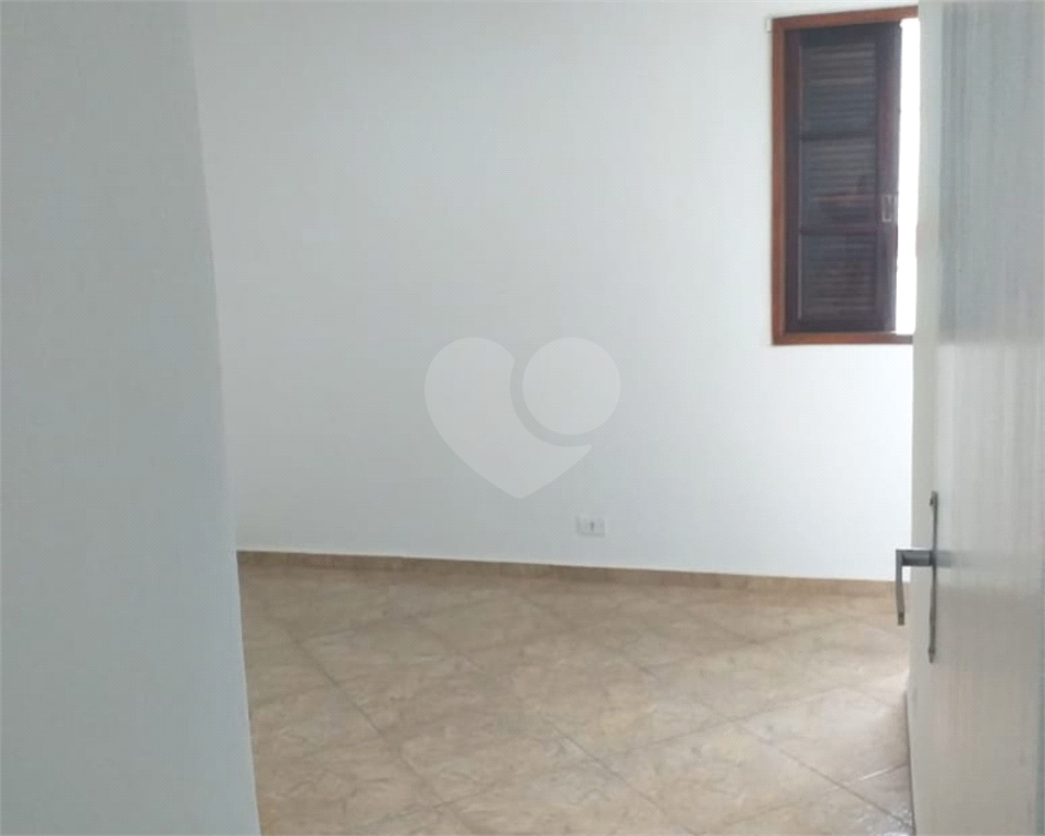 Sobrado à venda com 2 quartos, 82m² - Foto 10