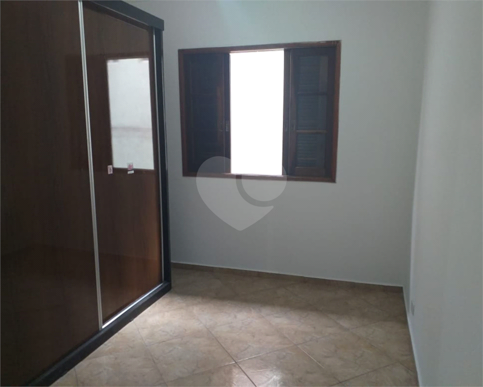 Sobrado à venda com 2 quartos, 82m² - Foto 9