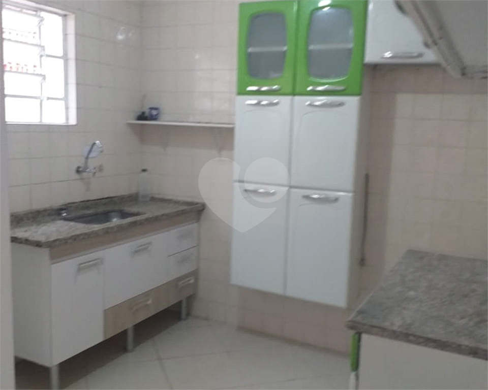 Sobrado à venda com 2 quartos, 82m² - Foto 14