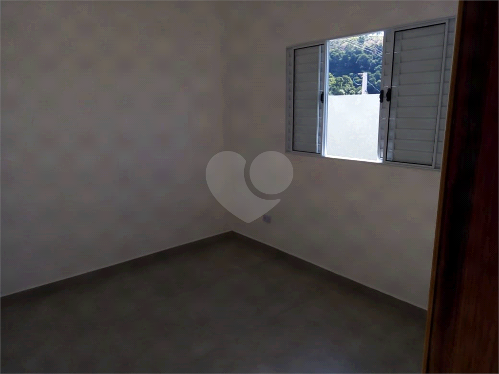 Casa à venda com 2 quartos, 92m² - Foto 10