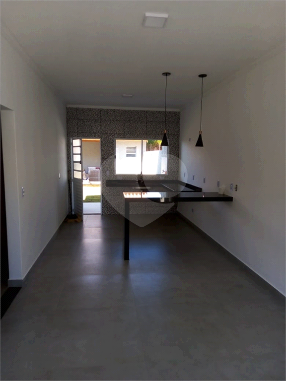 Casa à venda com 2 quartos, 92m² - Foto 3