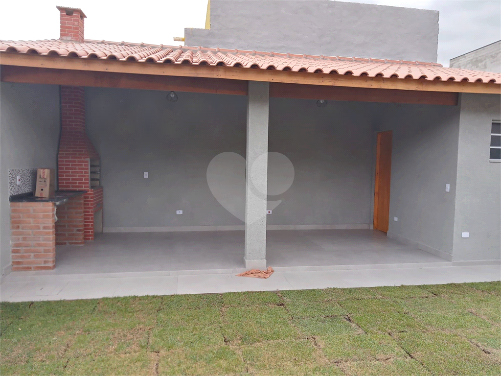 Casa à venda com 2 quartos, 92m² - Foto 16