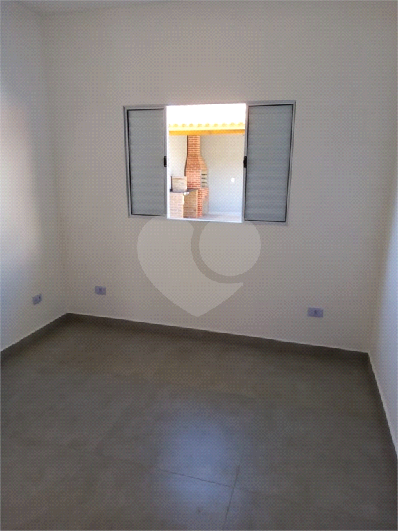 Casa à venda com 2 quartos, 92m² - Foto 12