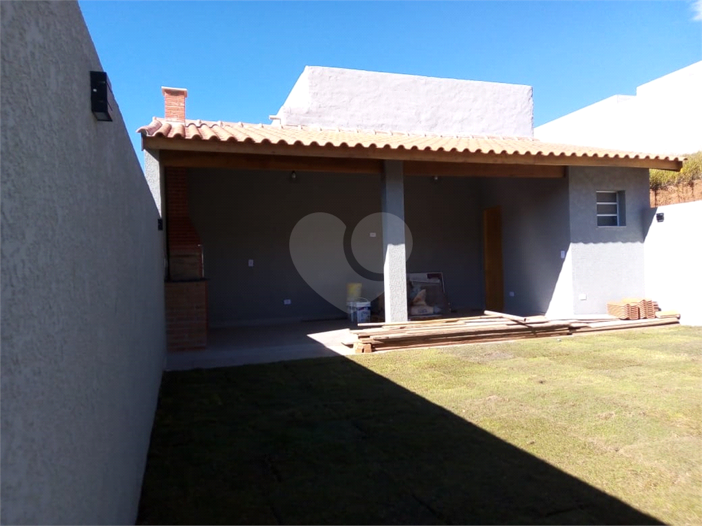 Casa à venda com 2 quartos, 92m² - Foto 6