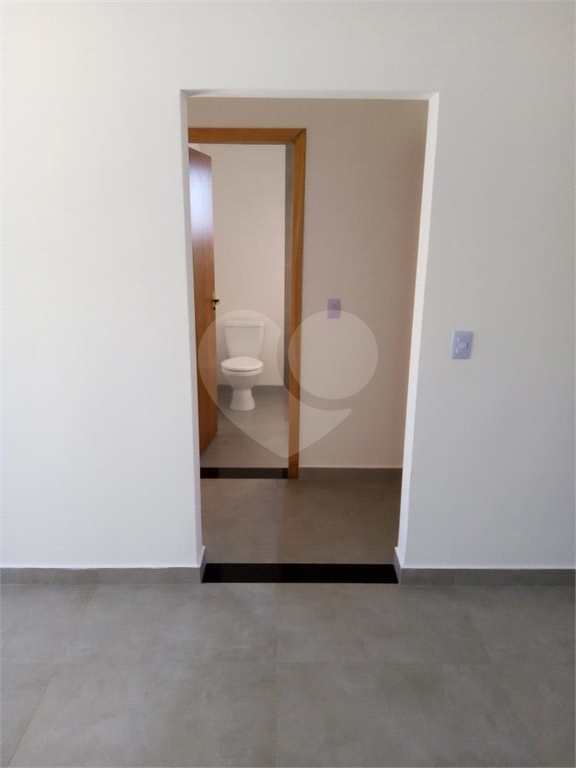 Casa à venda com 2 quartos, 92m² - Foto 14