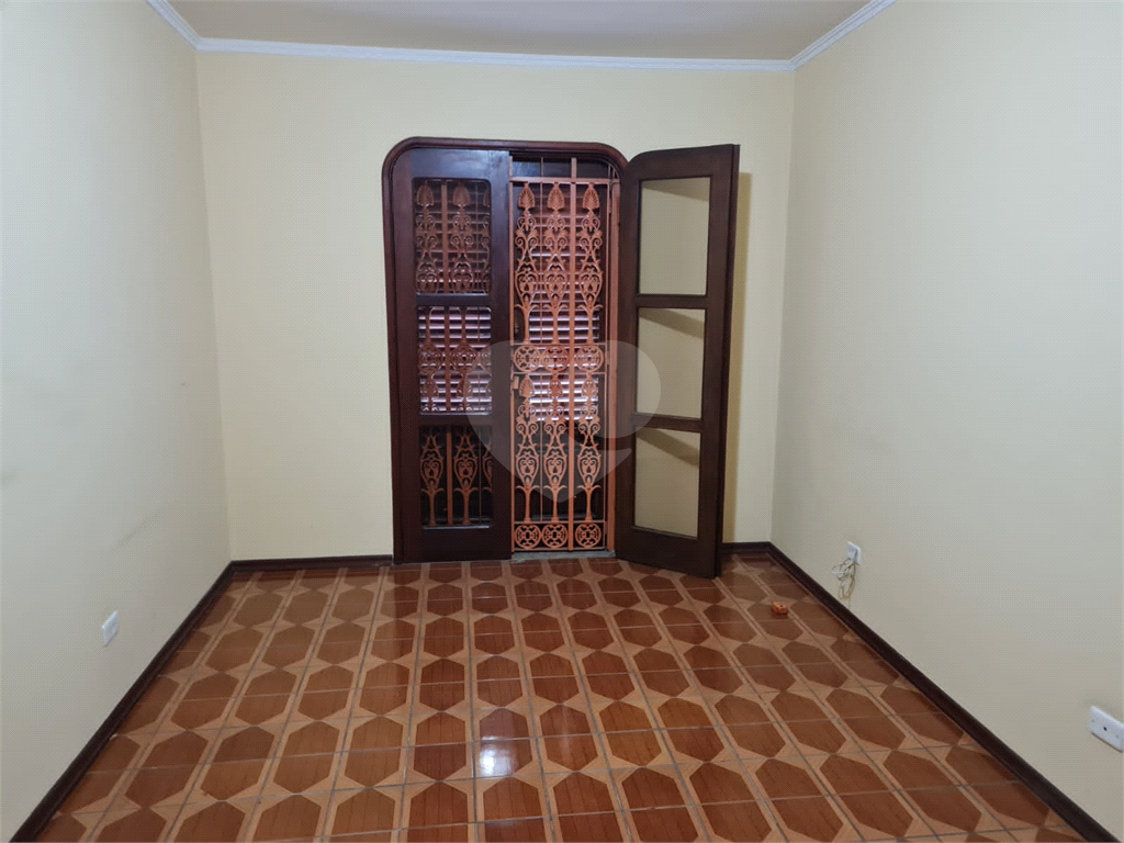 Sobrado à venda com 3 quartos, 276m² - Foto 16