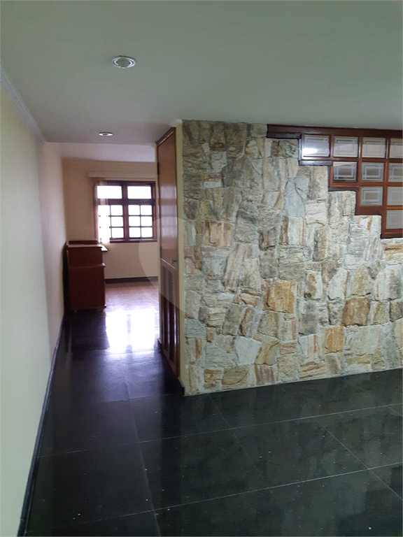 Sobrado à venda com 3 quartos, 276m² - Foto 5