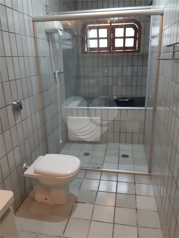 Sobrado à venda com 3 quartos, 276m² - Foto 12