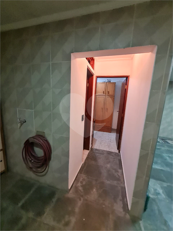 Sobrado à venda com 3 quartos, 276m² - Foto 26