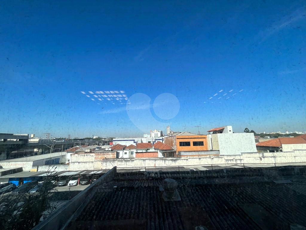 SALAS em SANTANA