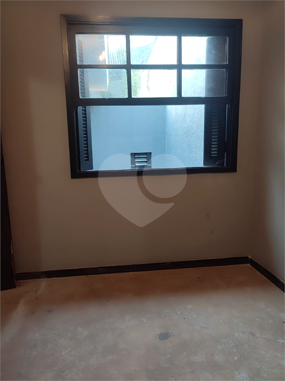 Sobrado à venda com 4 quartos, 227m² - Foto 13