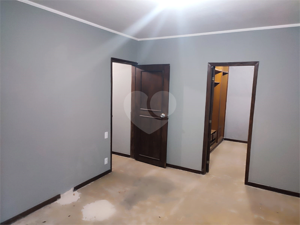 Sobrado à venda com 4 quartos, 227m² - Foto 12