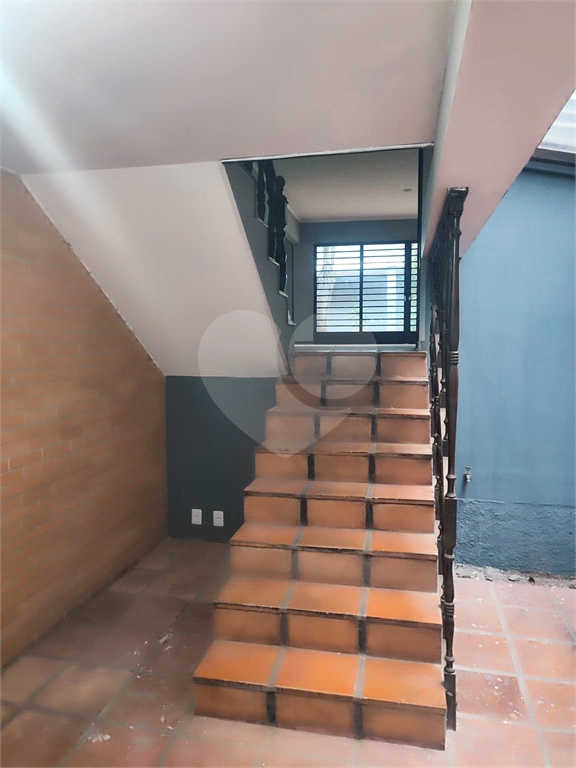 Sobrado à venda com 4 quartos, 227m² - Foto 6