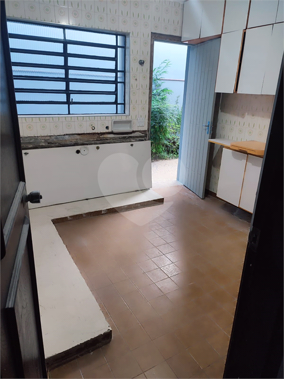 Sobrado à venda com 4 quartos, 227m² - Foto 11